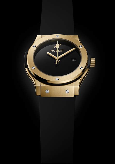 hublot classic fusion indonesia|Hublot classic fusion women's.